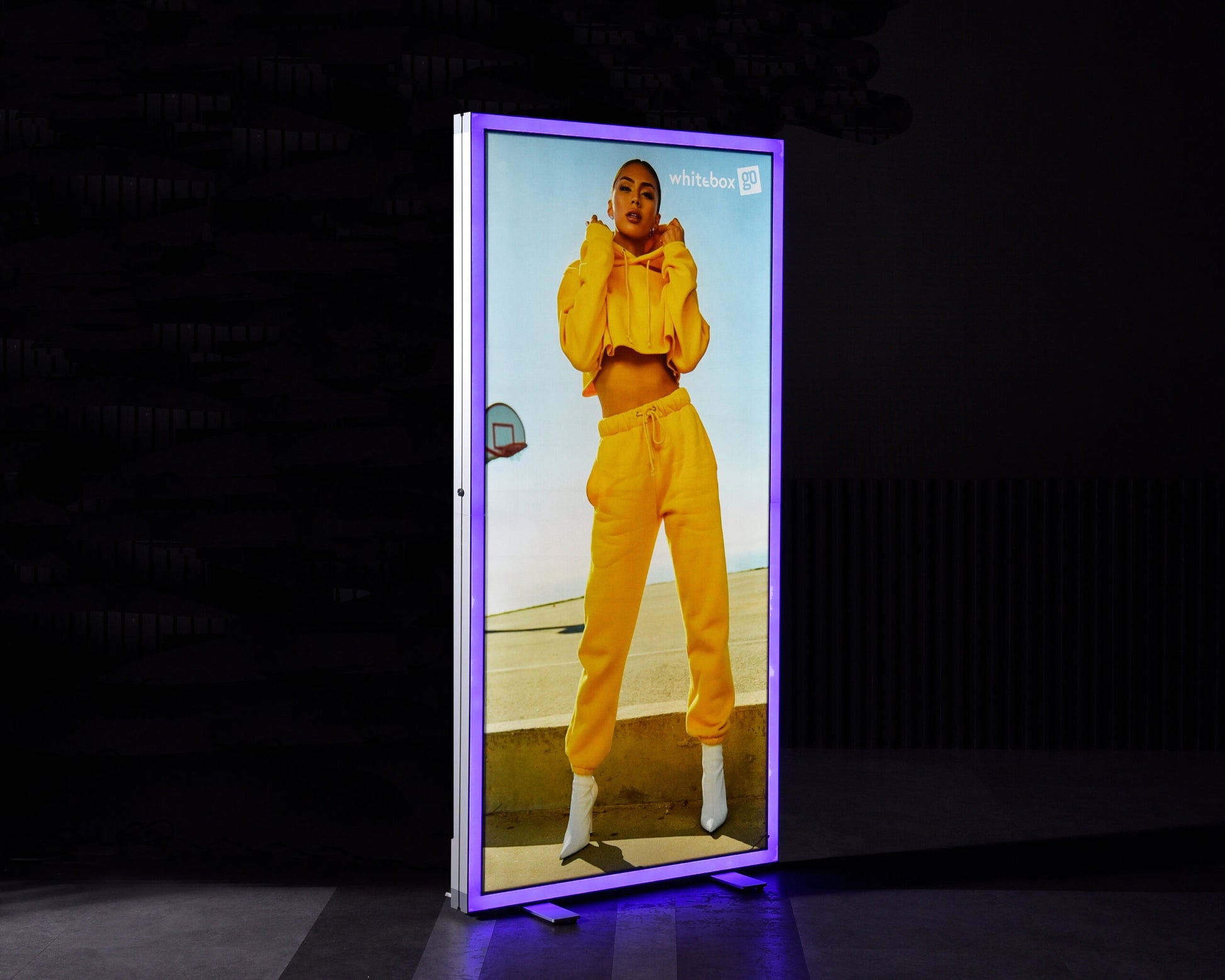 whitebox-switch-1000-2000-purple