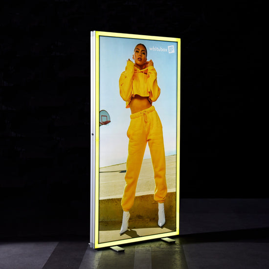 whitebox-switch-1000-2000-yellow