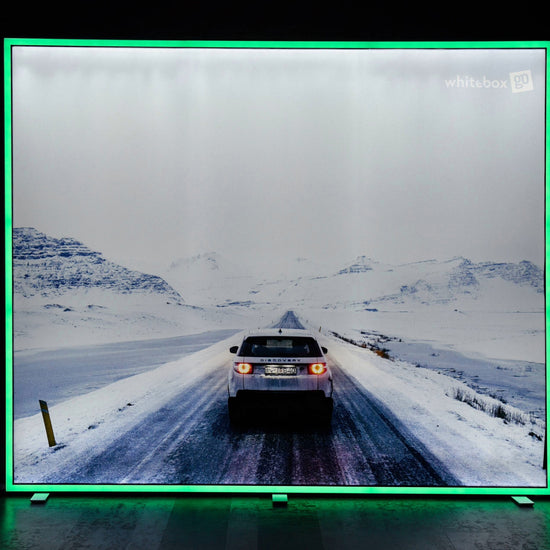 whitebox-switch-3000-2500-front-green