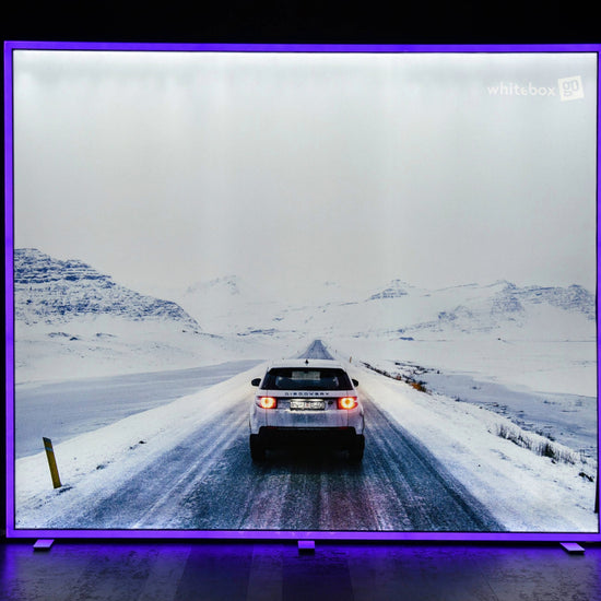 whitebox-switch-3000-2500-front-purple