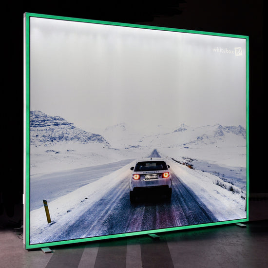 whitebox-switch-3000-2500-green