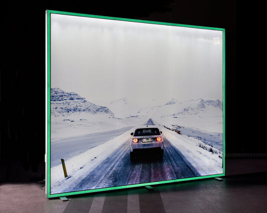 whitebox-switch-3000-2500-green