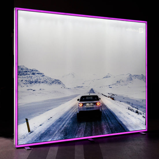 whitebox-switch-3000-2500-pink