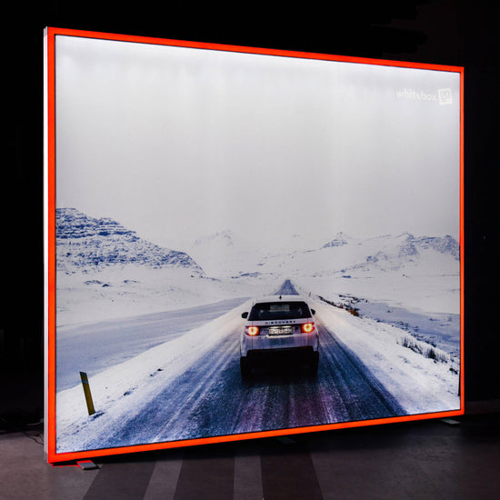 whitebox-switch-3000-2500-red