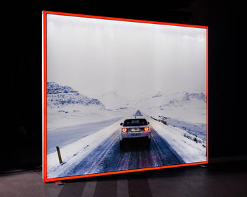 whitebox-switch-3000-2500-red