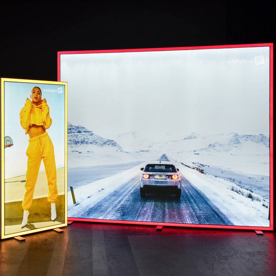 whitebox-switch-family-multi-14