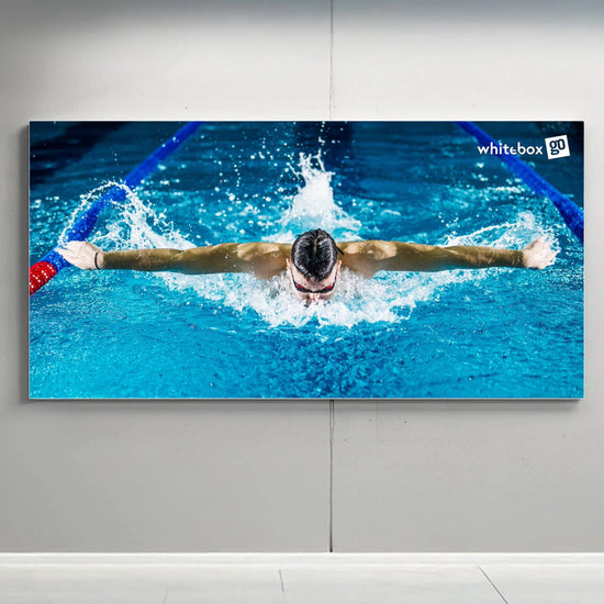 whitebox-wall-2000-1000-on