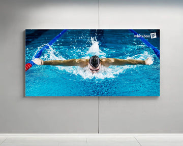 whitebox-wall-2000-1000-on