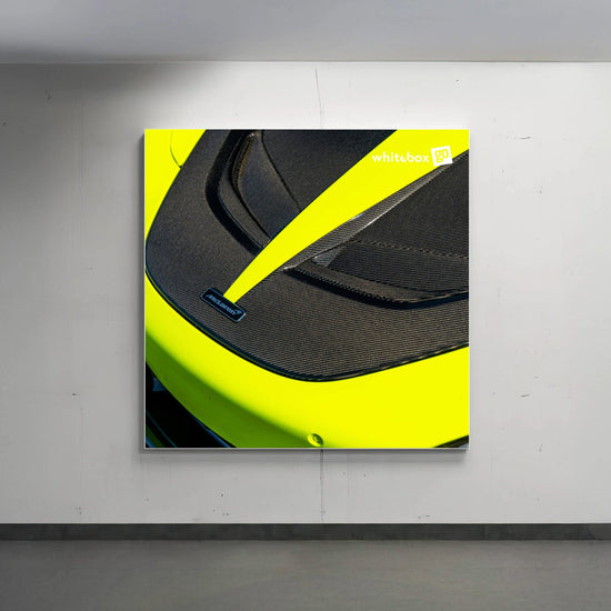 whitebox-wall-2000-2000-on