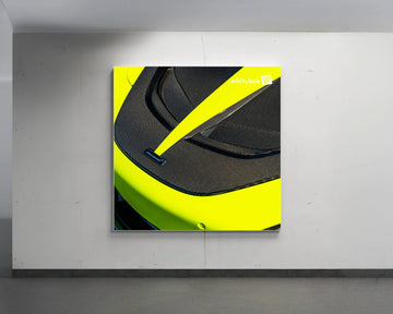 whitebox-wall-2000-2000-on