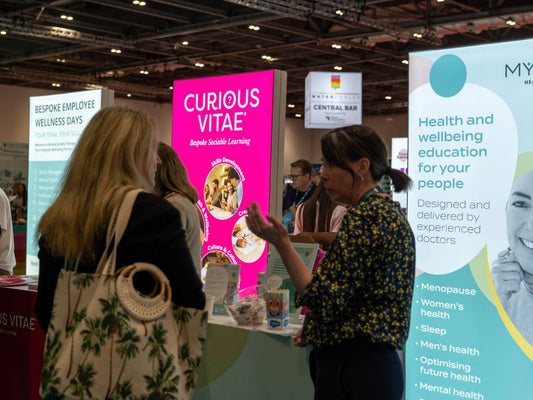 Why LED Lightboxes Deliver Better ROI Than Traditional Exhibition Displays