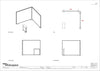 3x3m Whitebox® Switch Package 1