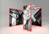 3x3m Whitebox® Switch Package 1