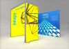 3x3m Whitebox® Package 5