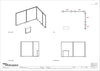 4x3m Whitebox® Switch Package 3