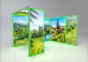 4x3m Whitebox® Switch Package 3