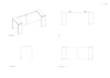 6m Whitebox® Backwall Bridge