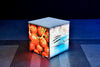 Whitebox® Cube | 50cm x 50cm