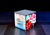 Whitebox® Cube | 50cm x 50cm