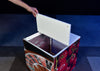 Whitebox® Cube | 50cm x 50cm