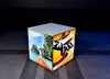 Whitebox® Cube | 76cm x 76cm