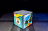 Whitebox® Cube | 76cm x 76cm