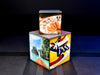 Whitebox® Cube | 76cm x 76cm