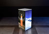 Whitebox® Cube | 50cm x 1m
