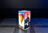 Whitebox® Cube | 50cm x 1m