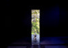 Whitebox® Cube | 60cm x 2.5m