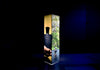 Whitebox® Cube | 60cm x 2.5m
