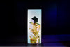 Whitebox® Cube | 1m x 2.5m