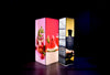 Whitebox® Cube | 1m x 2.5m