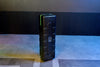 Whitebox® Cube | 50cm x 1m
