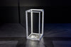 Whitebox® Cube | 50cm x 1m