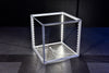 Whitebox® Cube | 60cm x 2.5m