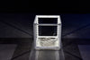 Whitebox® Cube | 50cm x 50cm