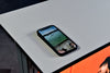 Whitebox® Switch Counter | 1m x 1m