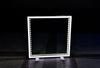 Whitebox® Switch Counter | 1m x 1m