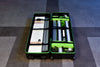 Whitebox® Switch Counter | 1m x 1m