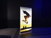 Rechargeable Whitebox 1000 White[11]