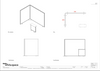 3x2m  Whitebox® Switch Package 1