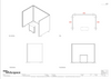 3x2m  Whitebox® Switch Package 3