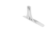 Bridge / Counter Feet