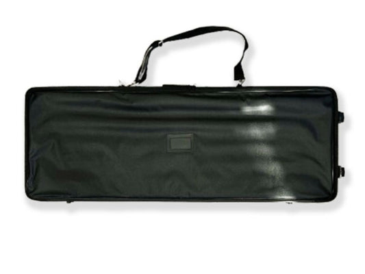 Whitebox-Lite-Wheeled-Case