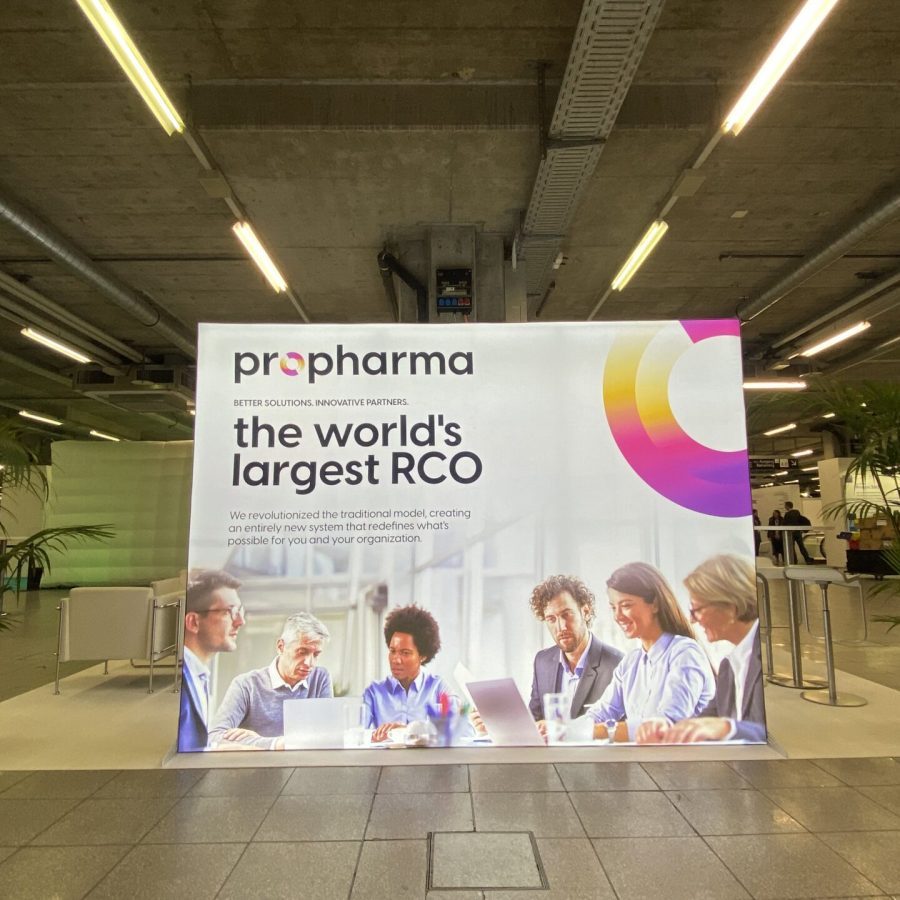 propharma_Skyline_Switzerland